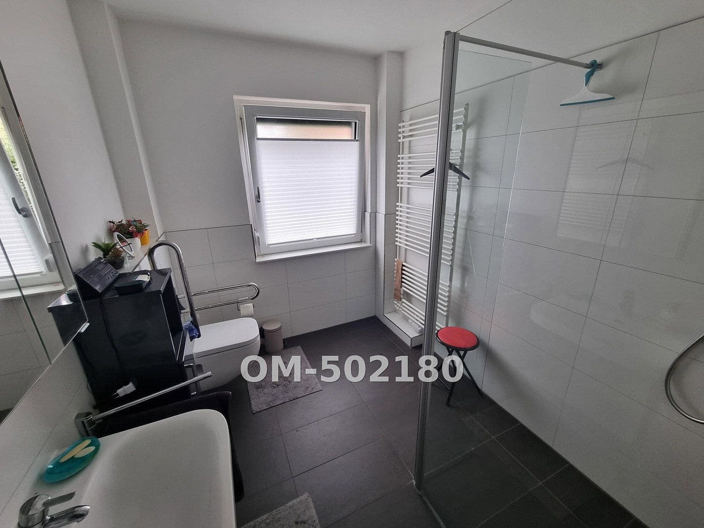 Predaj domu 135 m², pozemok 1.165 m², Syke, Dolné Sasko Predaj domu 135 m², pozemok 1.165 m², Syke, Dolné Sasko
