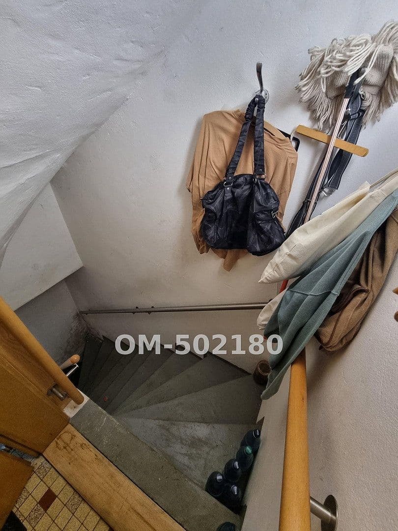 Predaj domu 135 m², pozemok 1.165 m², Syke, Dolné Sasko Predaj domu 135 m², pozemok 1.165 m², Syke, Dolné Sasko