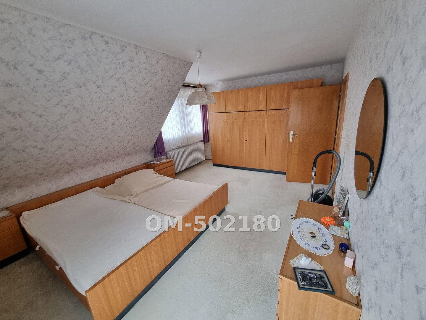 Predaj domu 135 m², pozemok 1.165 m², Syke, Dolné Sasko Predaj domu 135 m², pozemok 1.165 m², Syke, Dolné Sasko