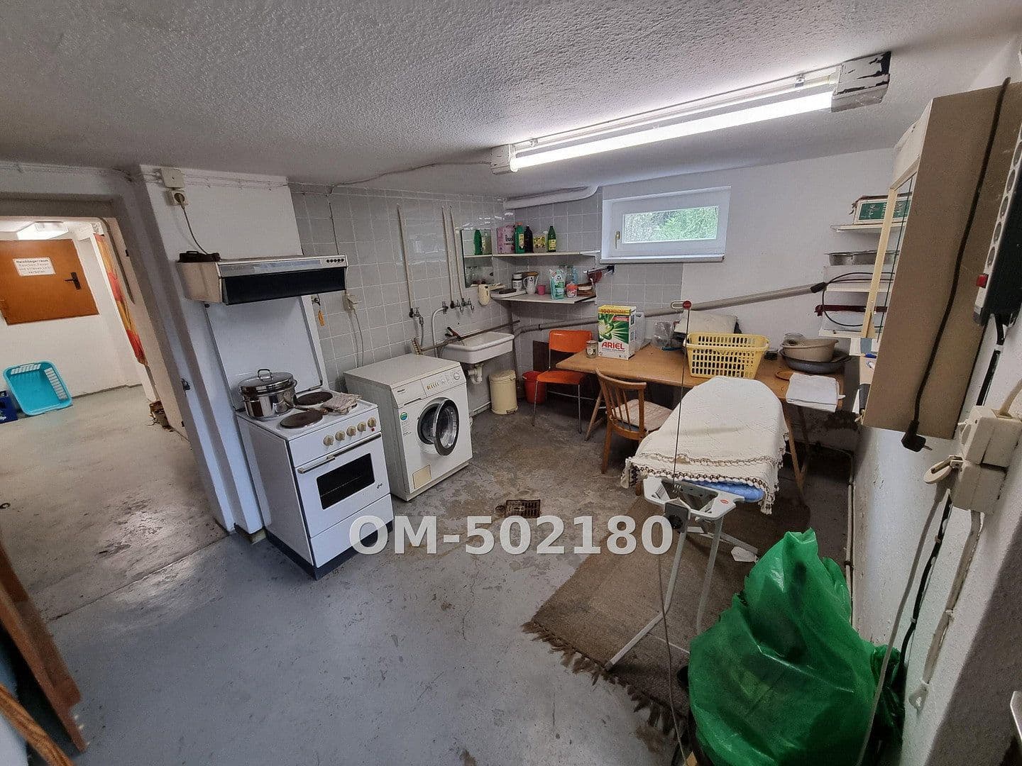 Predaj domu 135 m², pozemok 1.165 m², Syke, Dolné Sasko Predaj domu 135 m², pozemok 1.165 m², Syke, Dolné Sasko