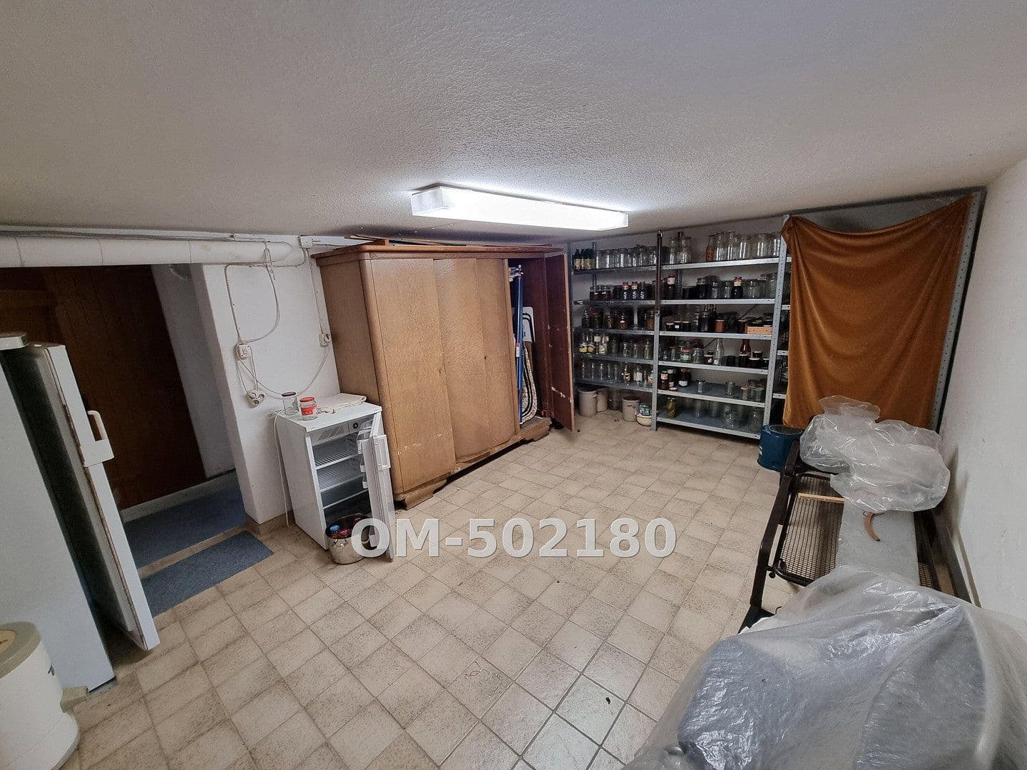 Predaj domu 135 m², pozemok 1.165 m², Syke, Dolné Sasko Predaj domu 135 m², pozemok 1.165 m², Syke, Dolné Sasko
