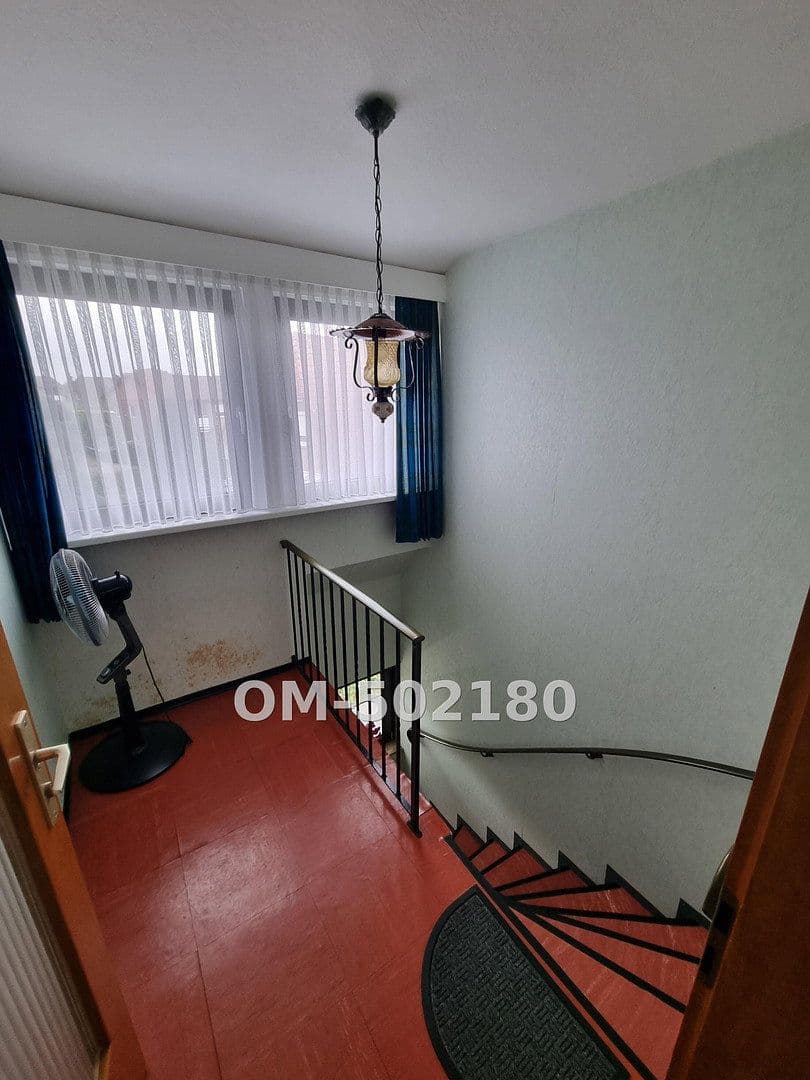 Predaj domu 135 m², pozemok 1.165 m², Syke, Dolné Sasko Predaj domu 135 m², pozemok 1.165 m², Syke, Dolné Sasko