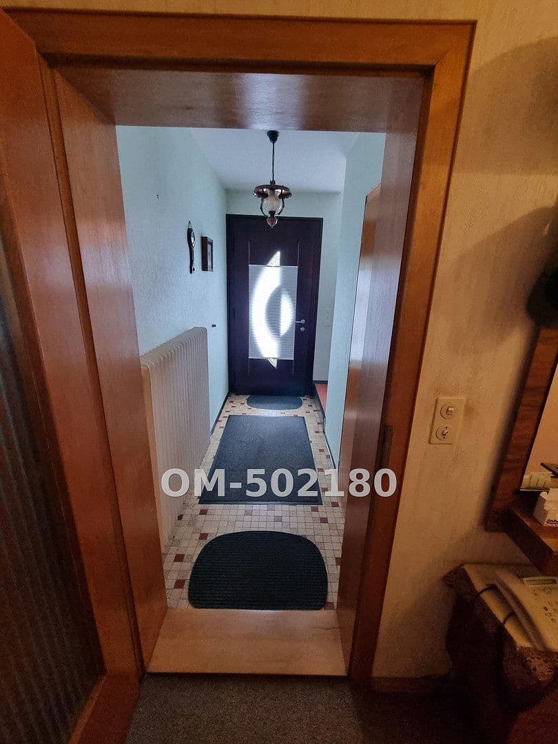 Predaj domu 135 m², pozemok 1.165 m², Syke, Dolné Sasko Predaj domu 135 m², pozemok 1.165 m², Syke, Dolné Sasko
