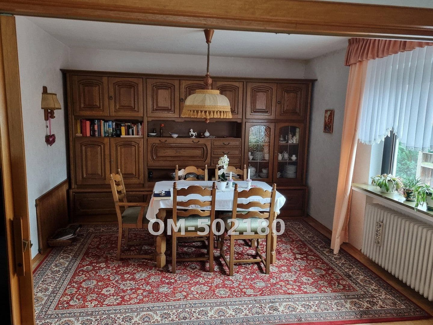 Predaj domu 135 m², pozemok 1.165 m², Syke, Dolné Sasko Predaj domu 135 m², pozemok 1.165 m², Syke, Dolné Sasko