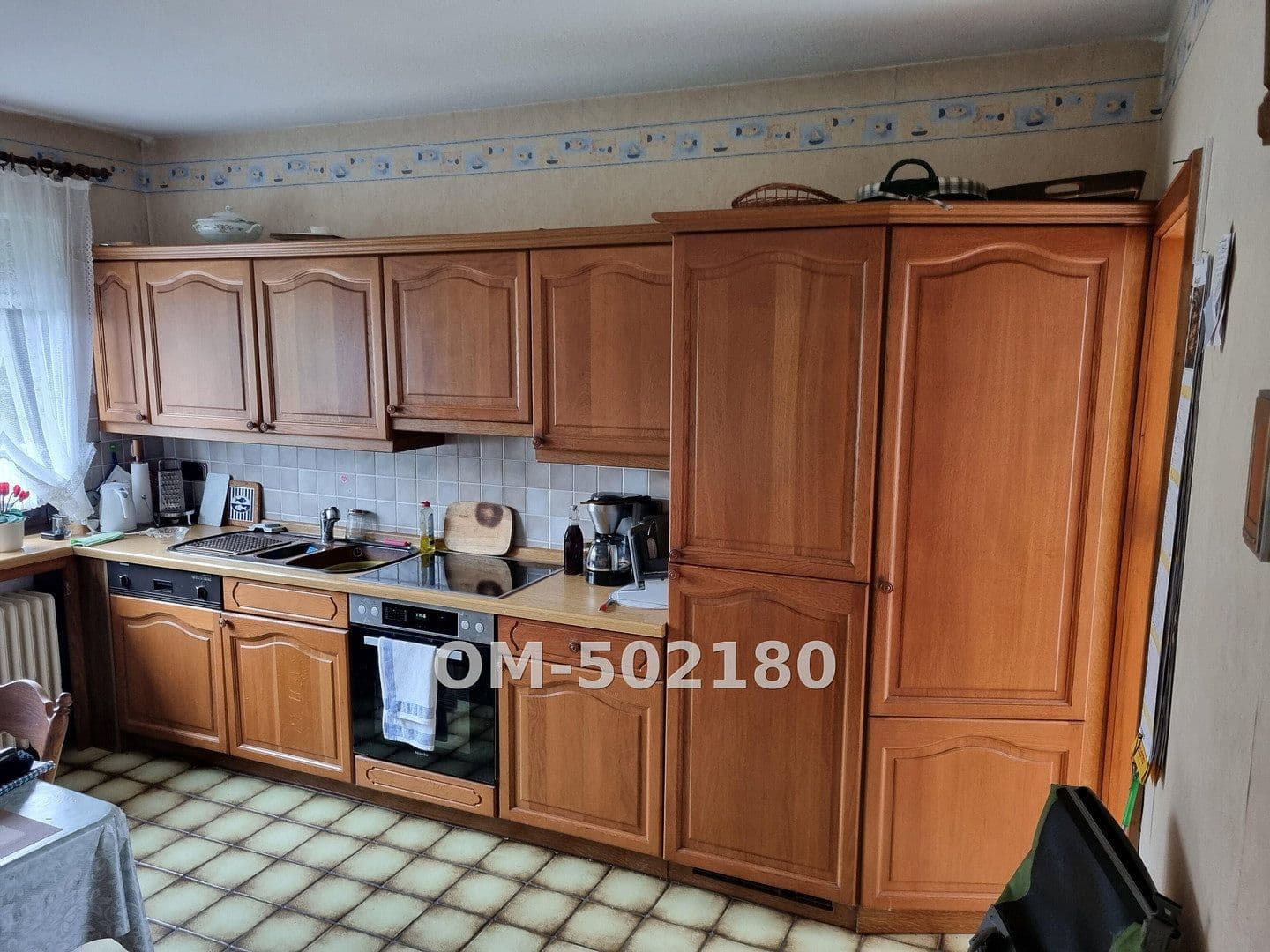 Predaj domu 135 m², pozemok 1.165 m², Syke, Dolné Sasko Predaj domu 135 m², pozemok 1.165 m², Syke, Dolné Sasko