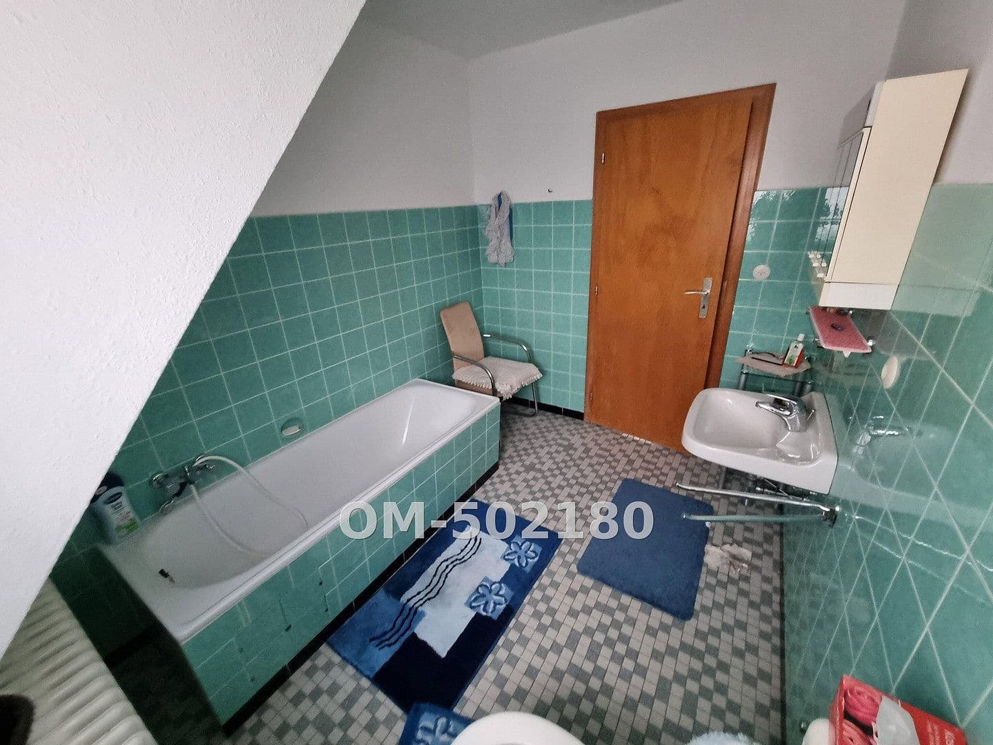 Predaj domu 135 m², pozemok 1.165 m², Syke, Dolné Sasko Predaj domu 135 m², pozemok 1.165 m², Syke, Dolné Sasko