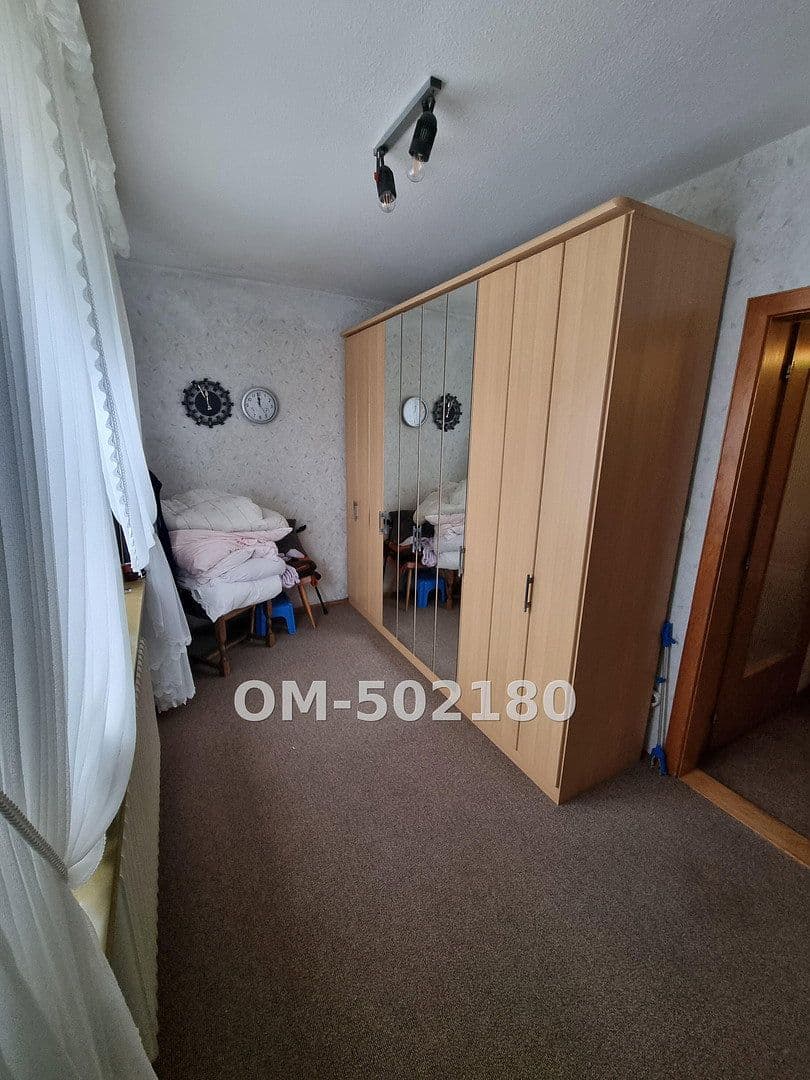 Predaj domu 135 m², pozemok 1.165 m², Syke, Dolné Sasko Predaj domu 135 m², pozemok 1.165 m², Syke, Dolné Sasko