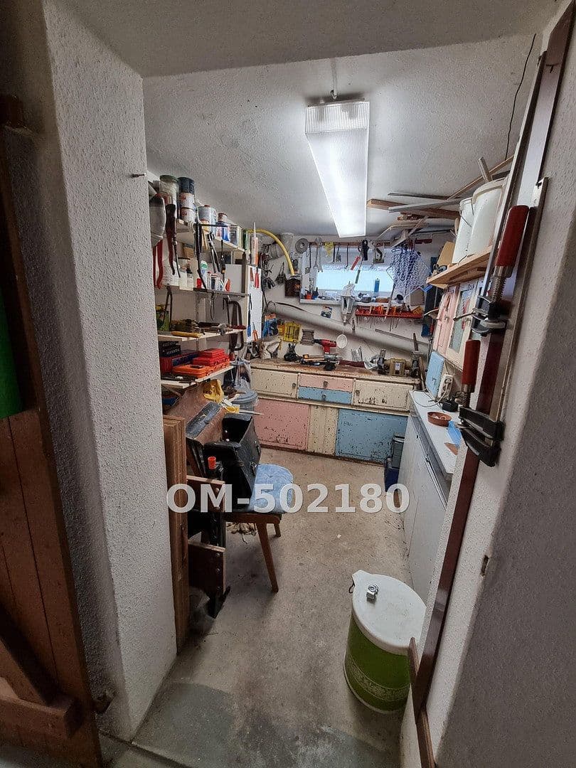 Predaj domu 135 m², pozemok 1.165 m², Syke, Dolné Sasko Predaj domu 135 m², pozemok 1.165 m², Syke, Dolné Sasko