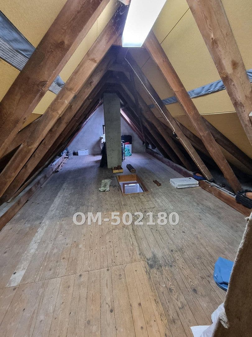 Predaj domu 135 m², pozemok 1.165 m², Syke, Dolné Sasko Predaj domu 135 m², pozemok 1.165 m², Syke, Dolné Sasko