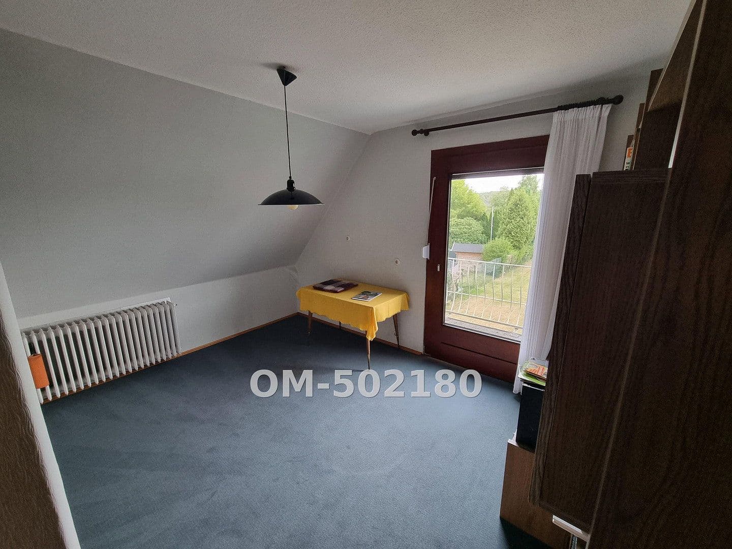 Predaj domu 135 m², pozemok 1.165 m², Syke, Dolné Sasko Predaj domu 135 m², pozemok 1.165 m², Syke, Dolné Sasko