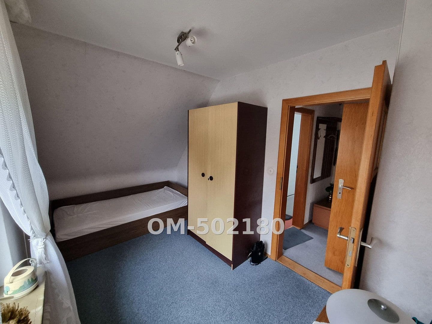 Predaj domu 135 m², pozemok 1.165 m², Syke, Dolné Sasko Predaj domu 135 m², pozemok 1.165 m², Syke, Dolné Sasko