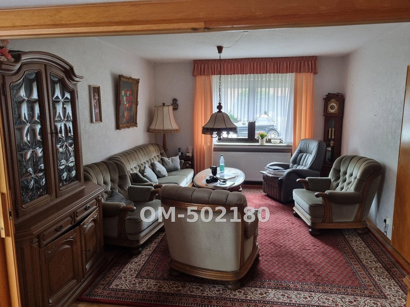 Predaj domu 135 m², pozemok 1.165 m², Syke, Dolné Sasko Predaj domu 135 m², pozemok 1.165 m², Syke, Dolné Sasko