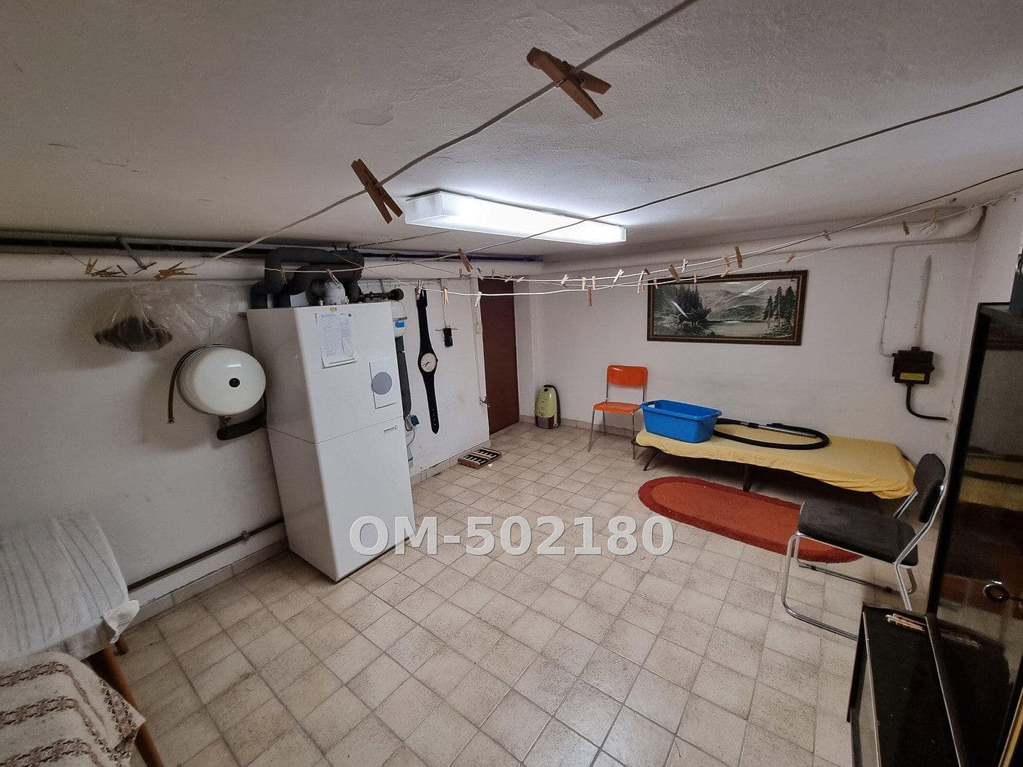 Predaj domu 135 m², pozemok 1.165 m², Syke, Dolné Sasko Predaj domu 135 m², pozemok 1.165 m², Syke, Dolné Sasko