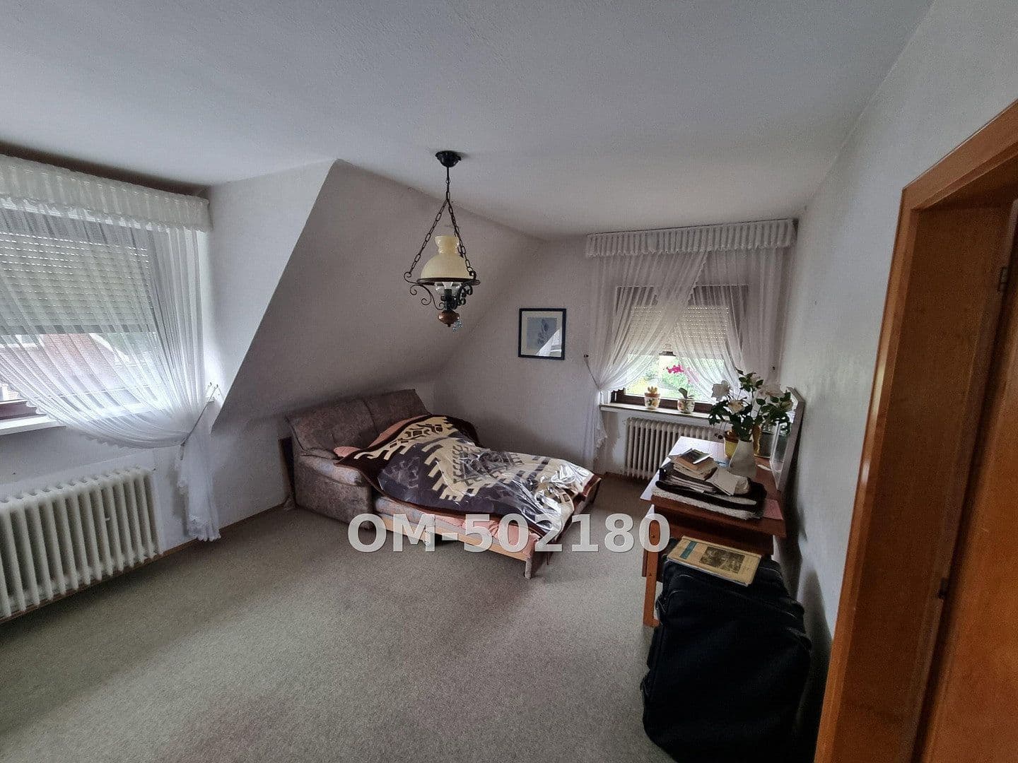 Predaj domu 135 m², pozemok 1.165 m², Syke, Dolné Sasko Predaj domu 135 m², pozemok 1.165 m², Syke, Dolné Sasko