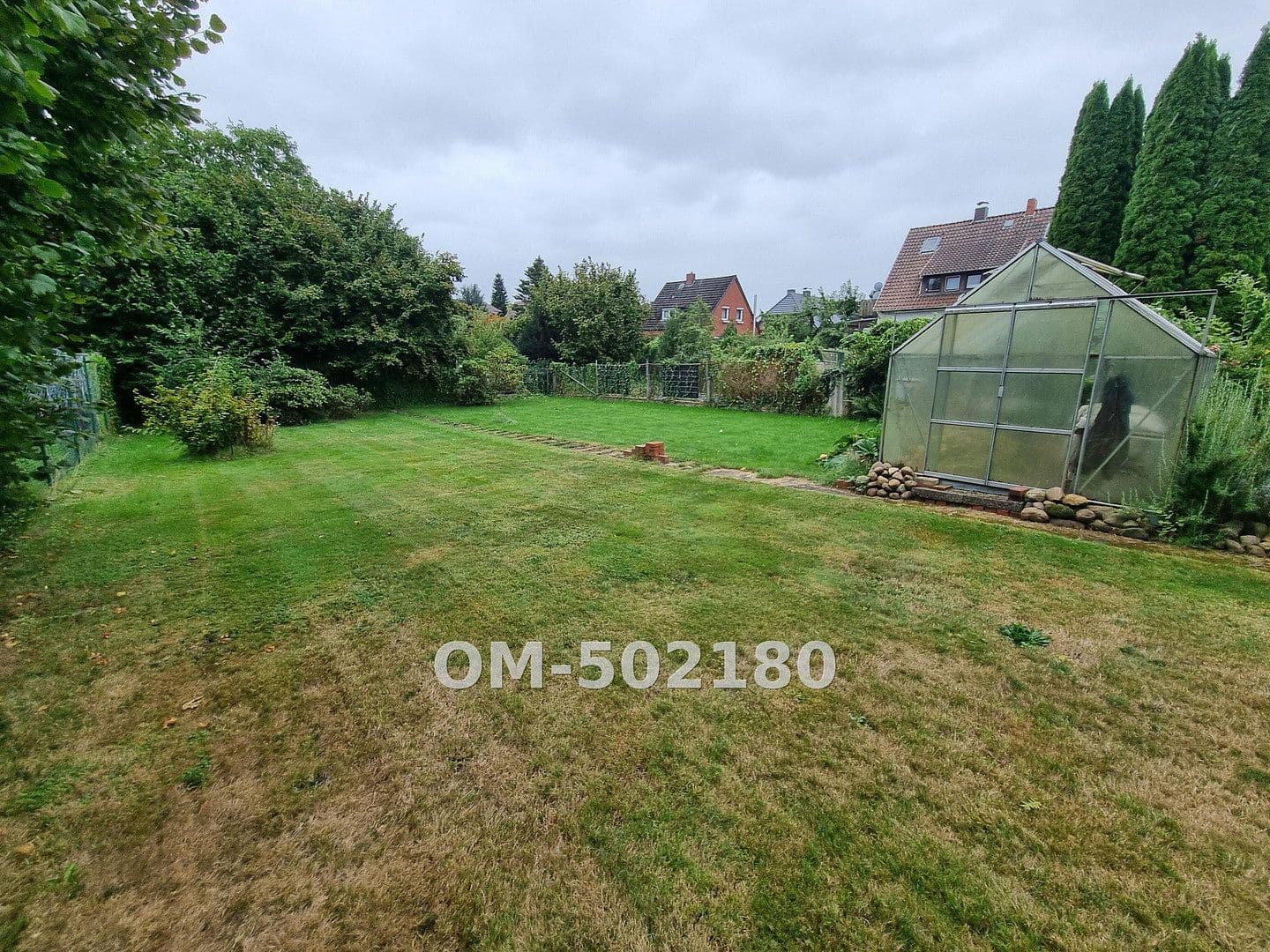 Predaj domu 135 m², pozemok 1.165 m², Syke, Dolné Sasko Predaj domu 135 m², pozemok 1.165 m², Syke, Dolné Sasko
