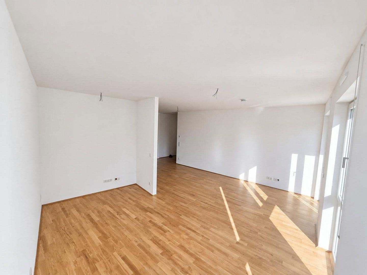 Prenájom bytu 1-izbový 51 m², Malmoer Str. 28c, Berlin, Berlín Prenájom bytu 1-izbový 51 m², Malmoer Str. 28c, Berlin, Berlín