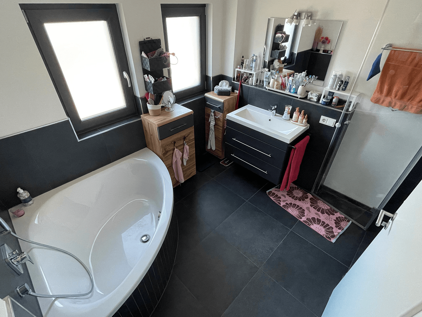 Predaj bytu 4-izbový 124 m², Pürstlingstr. 15a, Rosenheim, Bavorsko Predaj bytu 4-izbový 124 m², Pürstlingstr. 15a, Rosenheim, Bavorsko
