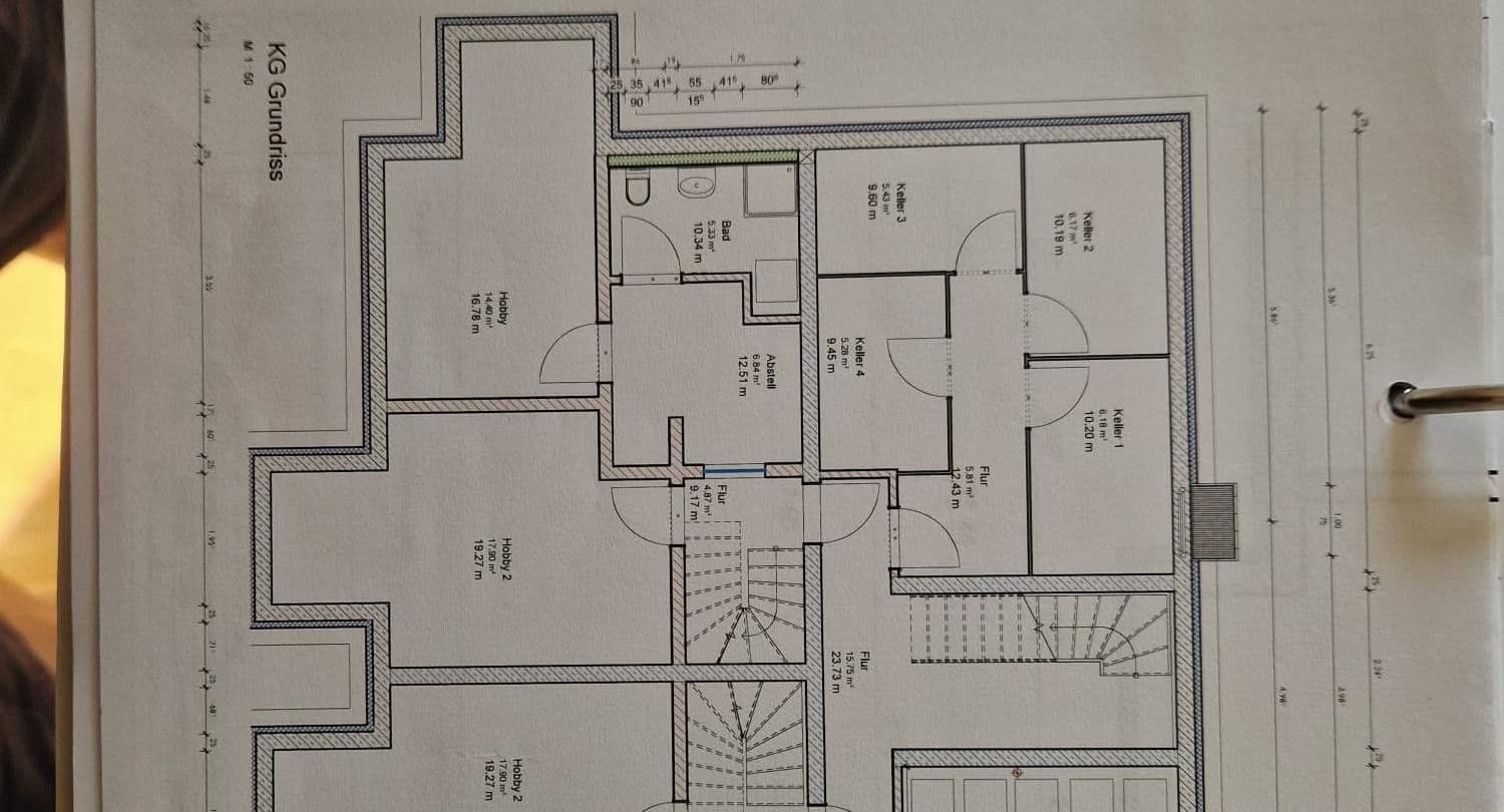 Predaj bytu 4-izbový 124 m², Pürstlingstr. 15a, Rosenheim, Bavorsko Predaj bytu 4-izbový 124 m², Pürstlingstr. 15a, Rosenheim, Bavorsko