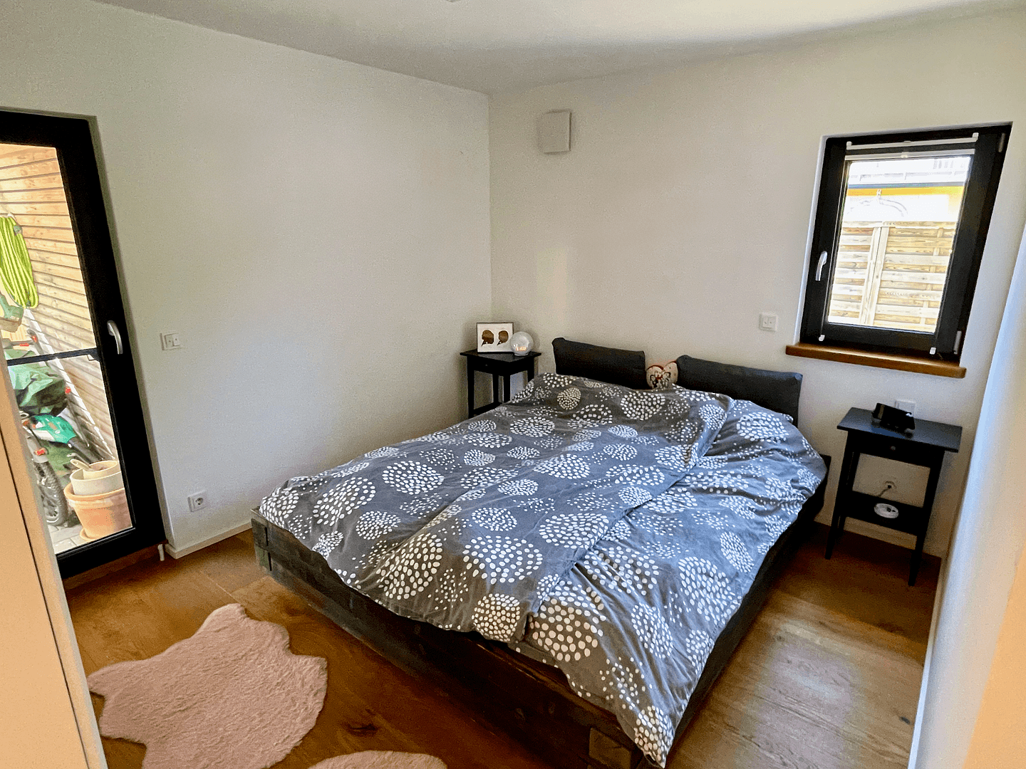Predaj bytu 4-izbový 124 m², Pürstlingstr. 15a, Rosenheim, Bavorsko Predaj bytu 4-izbový 124 m², Pürstlingstr. 15a, Rosenheim, Bavorsko