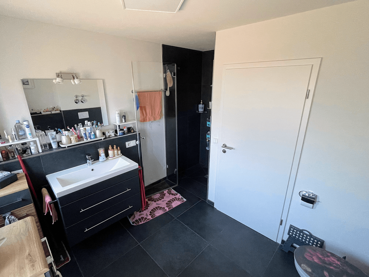 Predaj bytu 4-izbový 124 m², Pürstlingstr. 15a, Rosenheim, Bavorsko Predaj bytu 4-izbový 124 m², Pürstlingstr. 15a, Rosenheim, Bavorsko