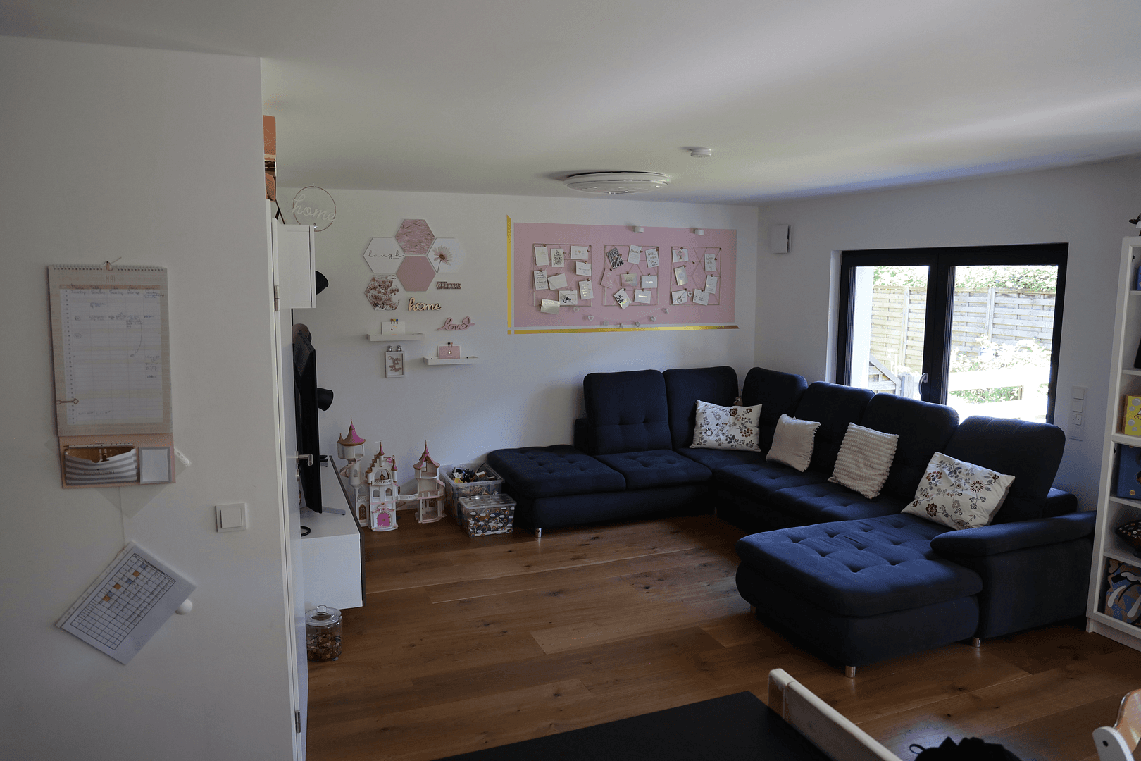 Predaj bytu 4-izbový 124 m², Pürstlingstr. 15a, Rosenheim, Bavorsko Predaj bytu 4-izbový 124 m², Pürstlingstr. 15a, Rosenheim, Bavorsko