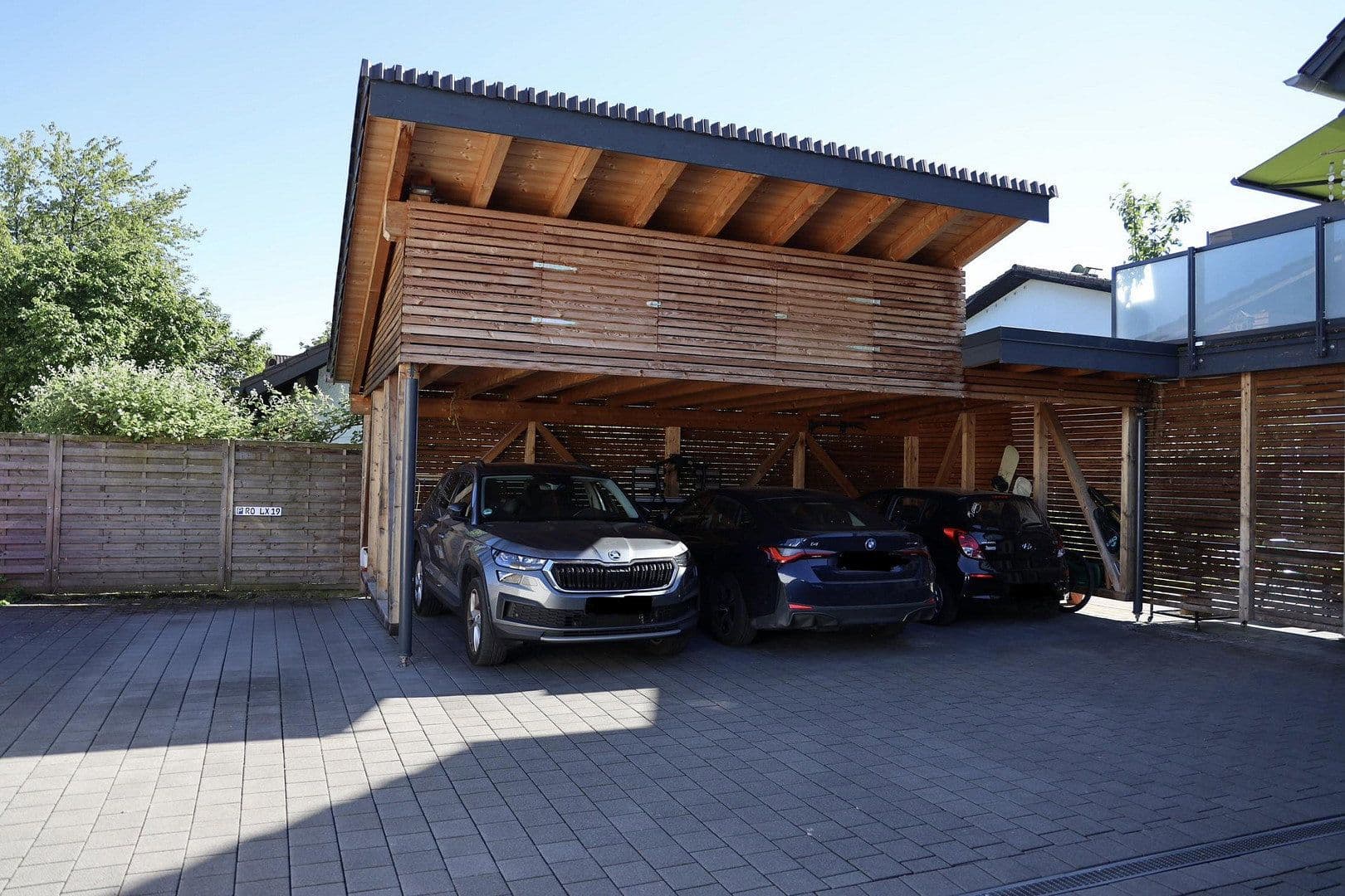 Predaj bytu 4-izbový 124 m², Pürstlingstr. 15a, Rosenheim, Bavorsko Predaj bytu 4-izbový 124 m², Pürstlingstr. 15a, Rosenheim, Bavorsko