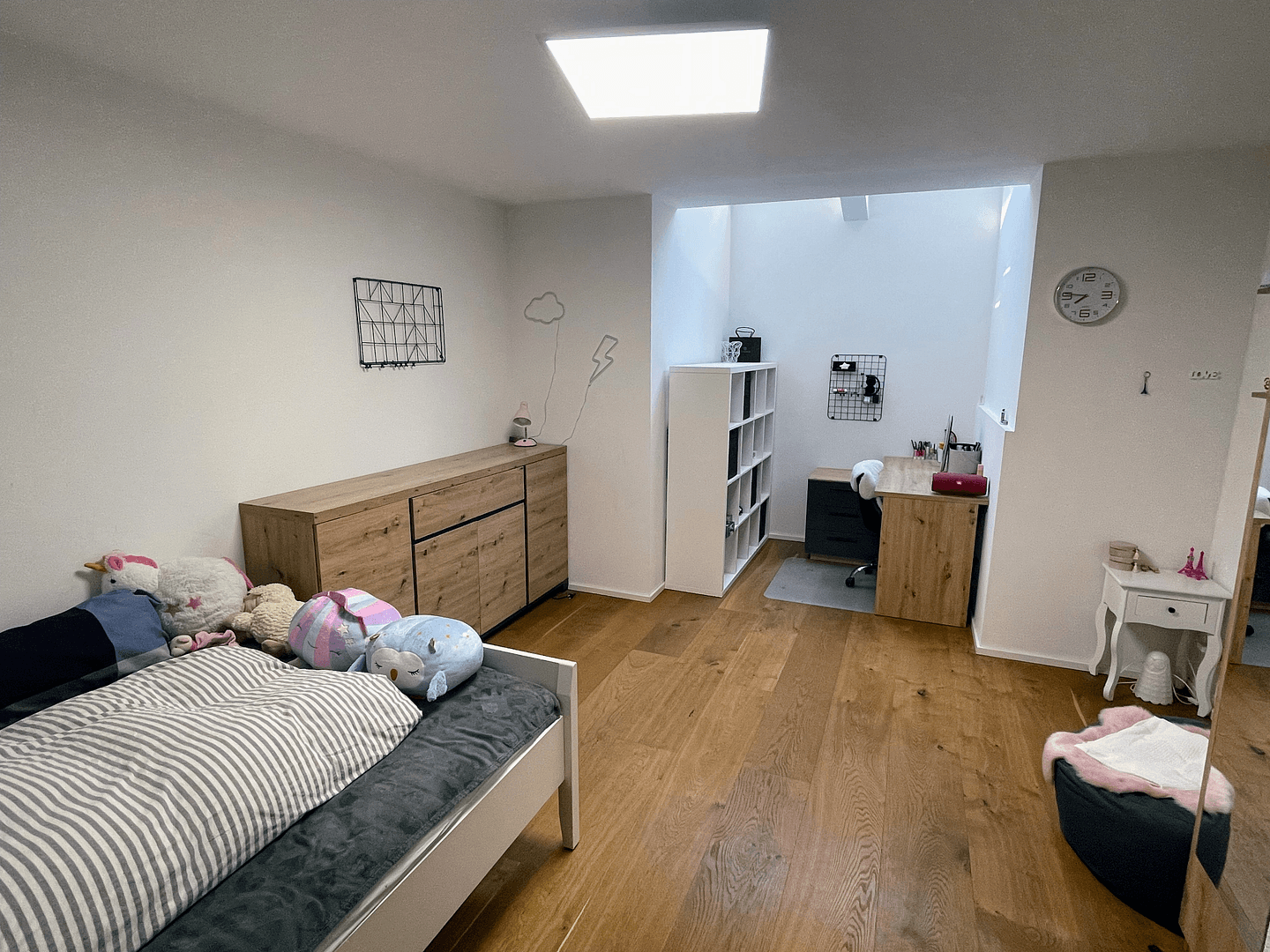 Predaj bytu 4-izbový 124 m², Pürstlingstr. 15a, Rosenheim, Bavorsko Predaj bytu 4-izbový 124 m², Pürstlingstr. 15a, Rosenheim, Bavorsko