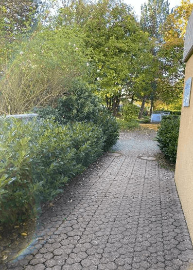 Predaj bytu 5-izbový 127 m², Tübingen, Bádensko-Wurttembersko Predaj bytu 5-izbový 127 m², Tübingen, Bádensko-Wurttembersko