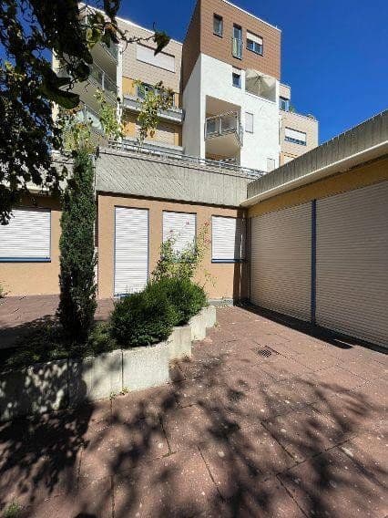 Predaj bytu 5-izbový 127 m², Tübingen, Bádensko-Wurttembersko Predaj bytu 5-izbový 127 m², Tübingen, Bádensko-Wurttembersko