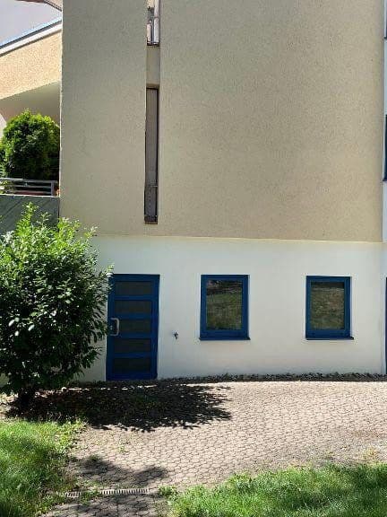 Predaj bytu 5-izbový 127 m², Tübingen, Bádensko-Wurttembersko Predaj bytu 5-izbový 127 m², Tübingen, Bádensko-Wurttembersko