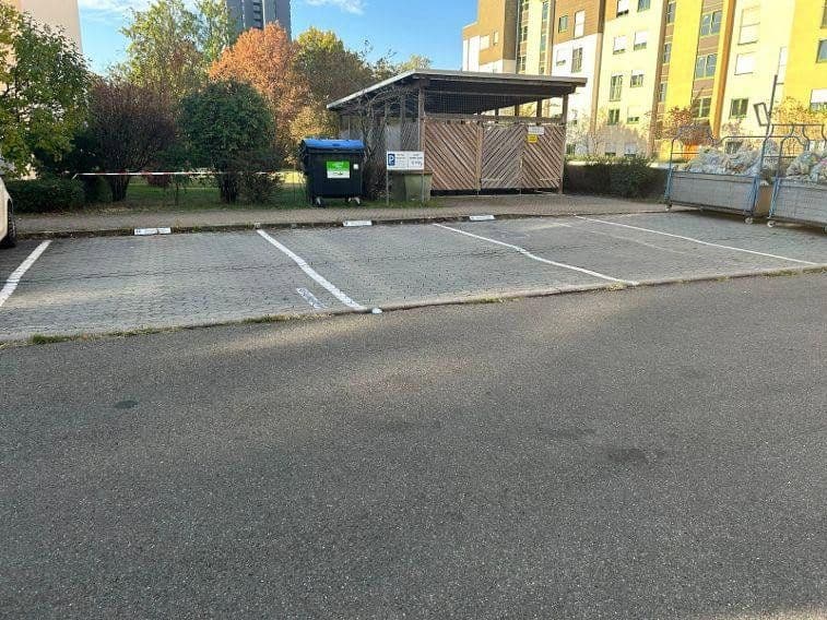 Predaj bytu 5-izbový 127 m², Tübingen, Bádensko-Wurttembersko Predaj bytu 5-izbový 127 m², Tübingen, Bádensko-Wurttembersko