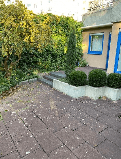 Predaj bytu 5-izbový 127 m², Tübingen, Bádensko-Wurttembersko Predaj bytu 5-izbový 127 m², Tübingen, Bádensko-Wurttembersko