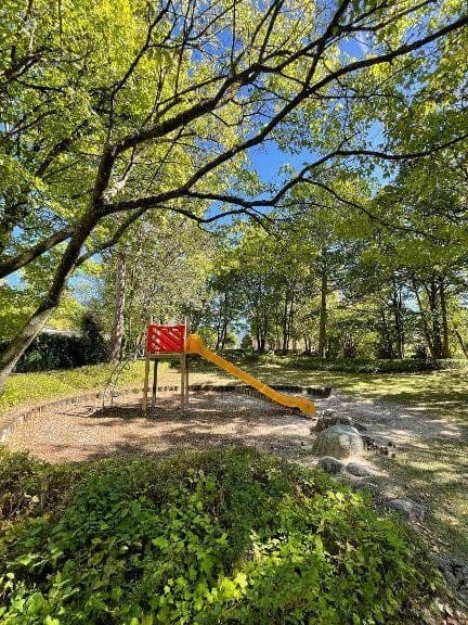 Predaj bytu 5-izbový 127 m², Tübingen, Bádensko-Wurttembersko Predaj bytu 5-izbový 127 m², Tübingen, Bádensko-Wurttembersko