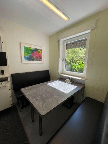 Predaj bytu 5-izbový 127 m², Tübingen, Bádensko-Wurttembersko Predaj bytu 5-izbový 127 m², Tübingen, Bádensko-Wurttembersko