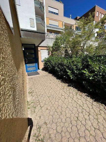 Predaj bytu 5-izbový 127 m², Tübingen, Bádensko-Wurttembersko Predaj bytu 5-izbový 127 m², Tübingen, Bádensko-Wurttembersko