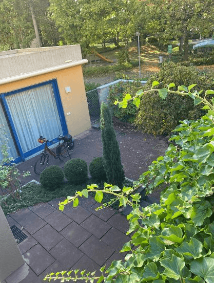 Predaj bytu 5-izbový 127 m², Tübingen, Bádensko-Wurttembersko Predaj bytu 5-izbový 127 m², Tübingen, Bádensko-Wurttembersko