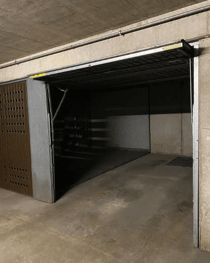 Predaj bytu 5-izbový 127 m², Tübingen, Bádensko-Wurttembersko Predaj bytu 5-izbový 127 m², Tübingen, Bádensko-Wurttembersko