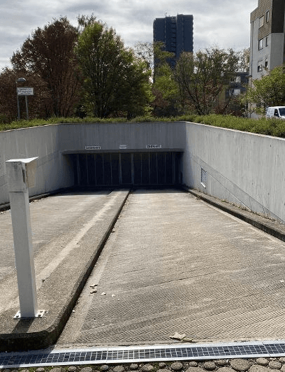 Predaj bytu 5-izbový 127 m², Tübingen, Bádensko-Wurttembersko Predaj bytu 5-izbový 127 m², Tübingen, Bádensko-Wurttembersko