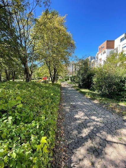 Predaj bytu 5-izbový 127 m², Tübingen, Bádensko-Wurttembersko Predaj bytu 5-izbový 127 m², Tübingen, Bádensko-Wurttembersko