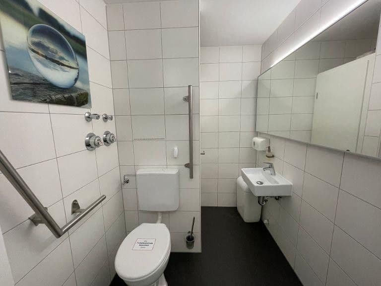 Predaj bytu 5-izbový 127 m², Tübingen, Bádensko-Wurttembersko Predaj bytu 5-izbový 127 m², Tübingen, Bádensko-Wurttembersko
