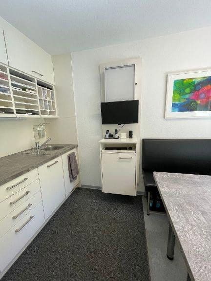 Predaj bytu 5-izbový 127 m², Tübingen, Bádensko-Wurttembersko Predaj bytu 5-izbový 127 m², Tübingen, Bádensko-Wurttembersko