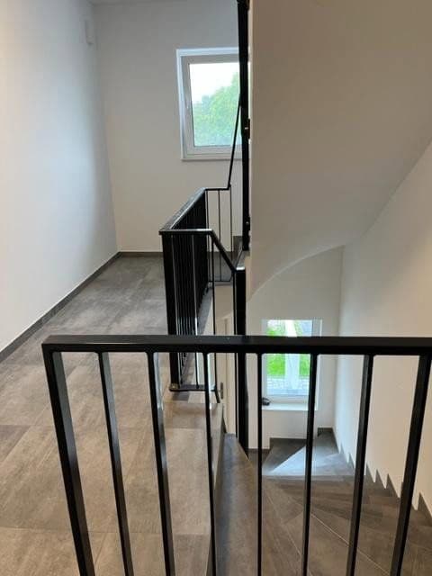 Prenájom bytu 2-izbový 60 m², Mittenwalde, Brandenbursko Prenájom bytu 2-izbový 60 m², Mittenwalde, Brandenbursko
