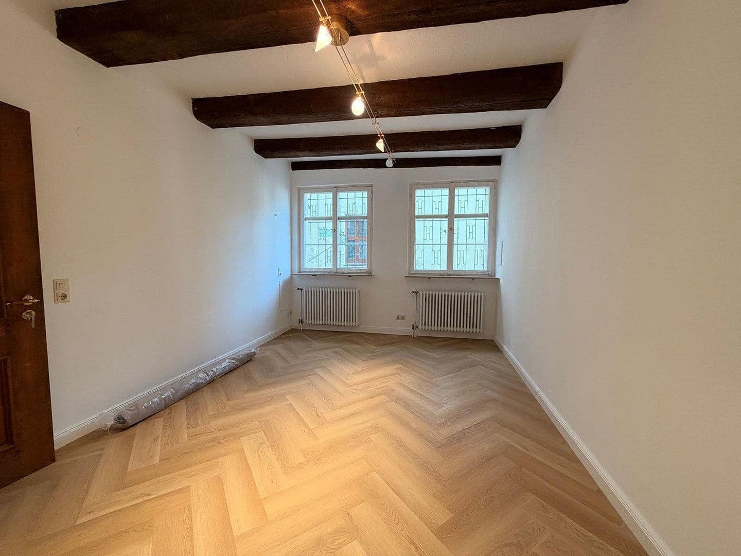 Prenájom bytu 4-izbový 153 m², Winzergasse 22, Meersburg, Bádensko-Wurttembersko Prenájom bytu 4-izbový 153 m², Winzergasse 22, Meersburg, Bádensko-Wurttembersko