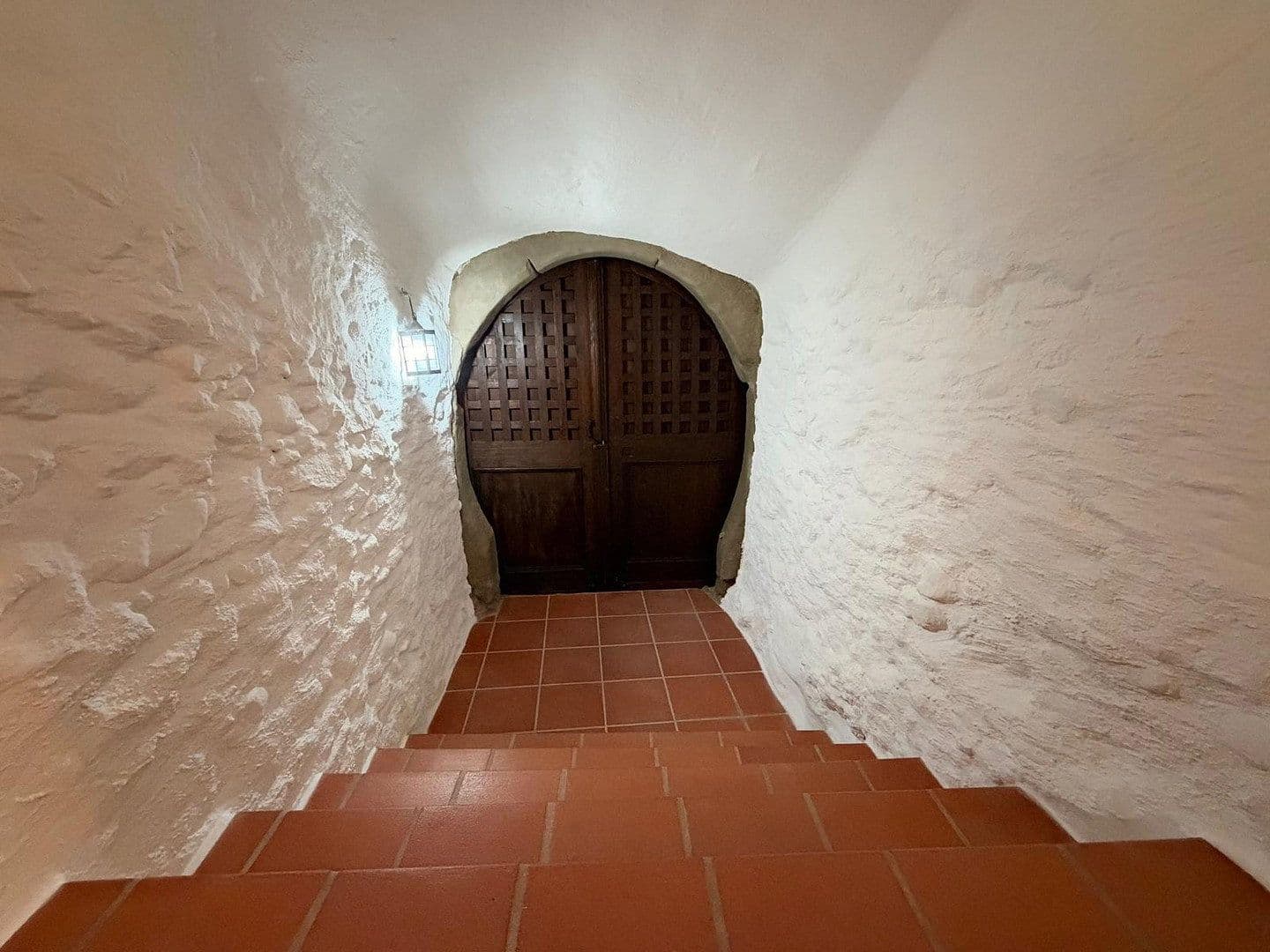 Prenájom bytu 4-izbový 153 m², Winzergasse 22, Meersburg, Bádensko-Wurttembersko Prenájom bytu 4-izbový 153 m², Winzergasse 22, Meersburg, Bádensko-Wurttembersko