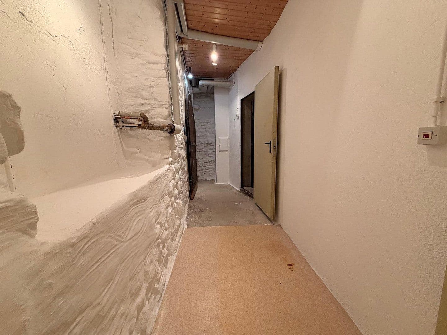 Prenájom bytu 4-izbový 153 m², Winzergasse 22, Meersburg, Bádensko-Wurttembersko Prenájom bytu 4-izbový 153 m², Winzergasse 22, Meersburg, Bádensko-Wurttembersko