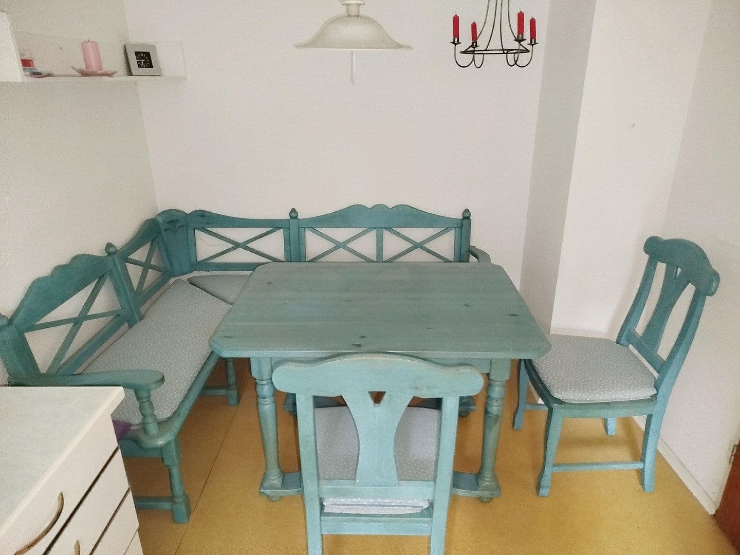 Predaj domu 150 m², pozemok 345 m², Bäumlstraße 73, Puchheim-Bahnhof, Bavorsko Predaj domu 150 m², pozemok 345 m², Bäumlstraße 73, Puchheim-Bahnhof, Bavorsko