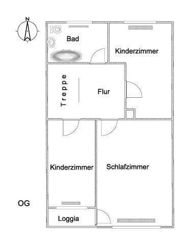 Predaj domu 150 m², pozemok 345 m², Bäumlstraße 73, Puchheim-Bahnhof, Bavorsko Predaj domu 150 m², pozemok 345 m², Bäumlstraße 73, Puchheim-Bahnhof, Bavorsko