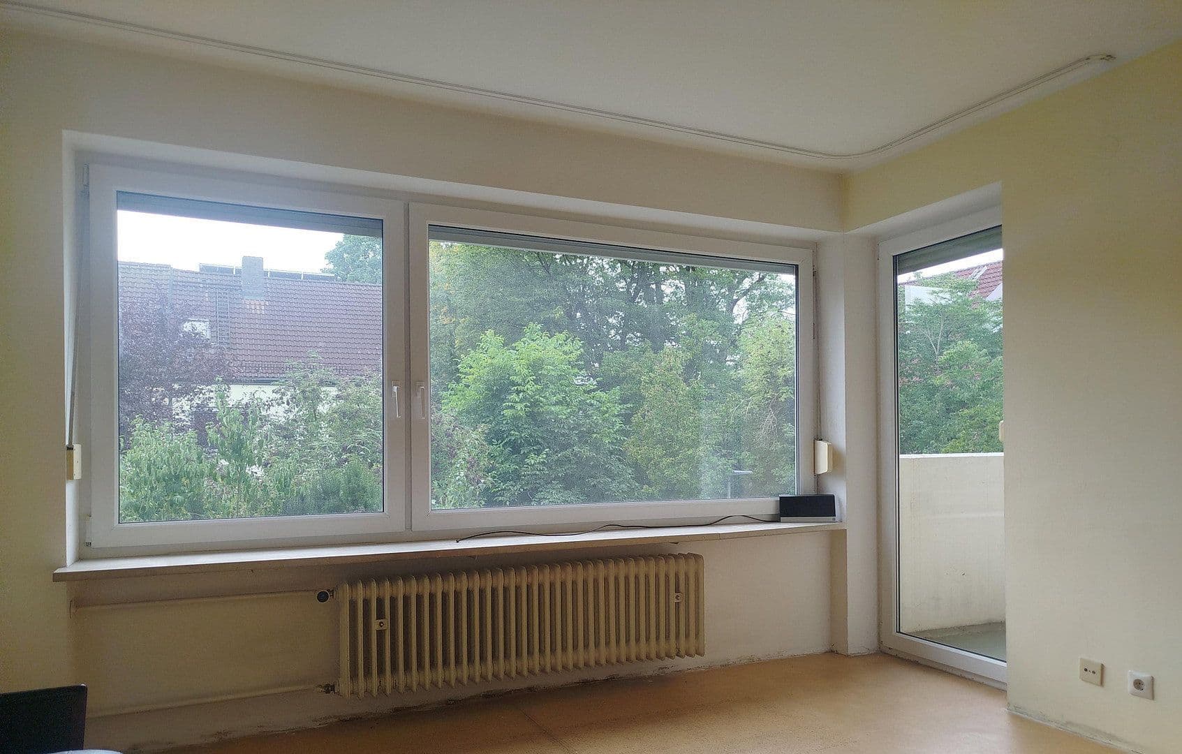 Predaj domu 150 m², pozemok 345 m², Bäumlstraße 73, Puchheim-Bahnhof, Bavorsko Predaj domu 150 m², pozemok 345 m², Bäumlstraße 73, Puchheim-Bahnhof, Bavorsko