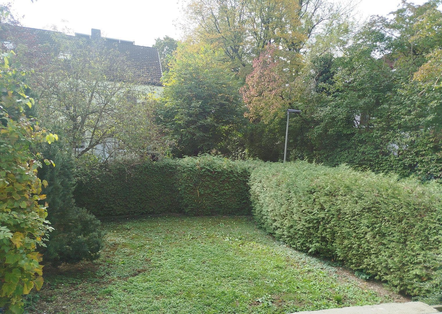 Predaj domu 150 m², pozemok 345 m², Bäumlstraße 73, Puchheim-Bahnhof, Bavorsko Predaj domu 150 m², pozemok 345 m², Bäumlstraße 73, Puchheim-Bahnhof, Bavorsko