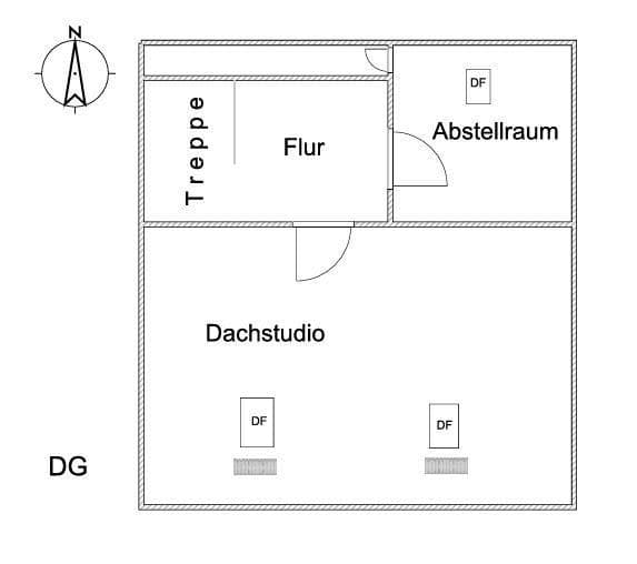 Predaj domu 150 m², pozemok 345 m², Bäumlstraße 73, Puchheim-Bahnhof, Bavorsko Predaj domu 150 m², pozemok 345 m², Bäumlstraße 73, Puchheim-Bahnhof, Bavorsko